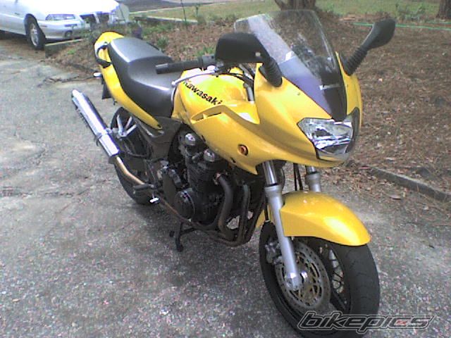 Photo 1213111