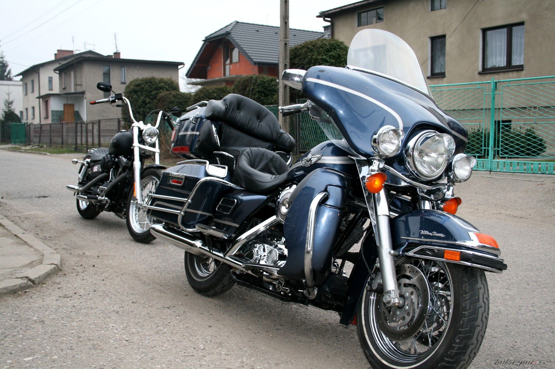 Bike Photo 1213112