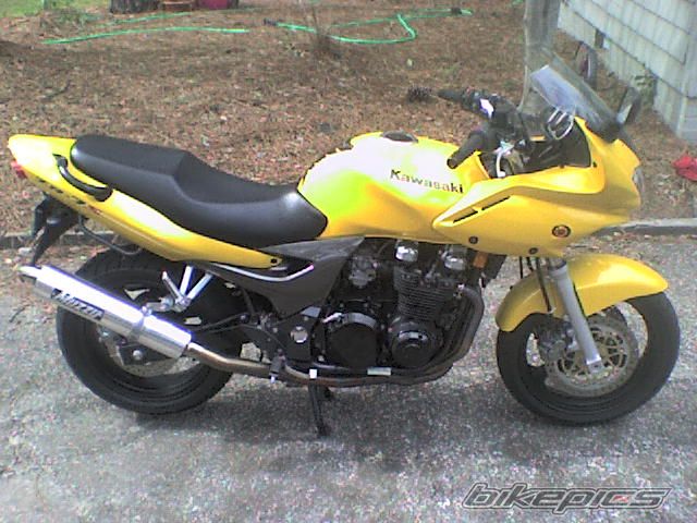 Bike Photo 1213113