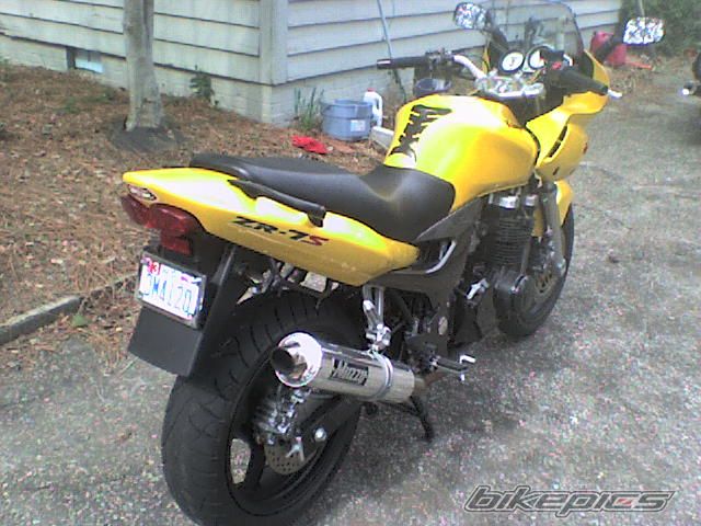 Photo 1213114
