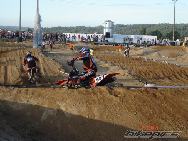 Bike Photo 1213115
