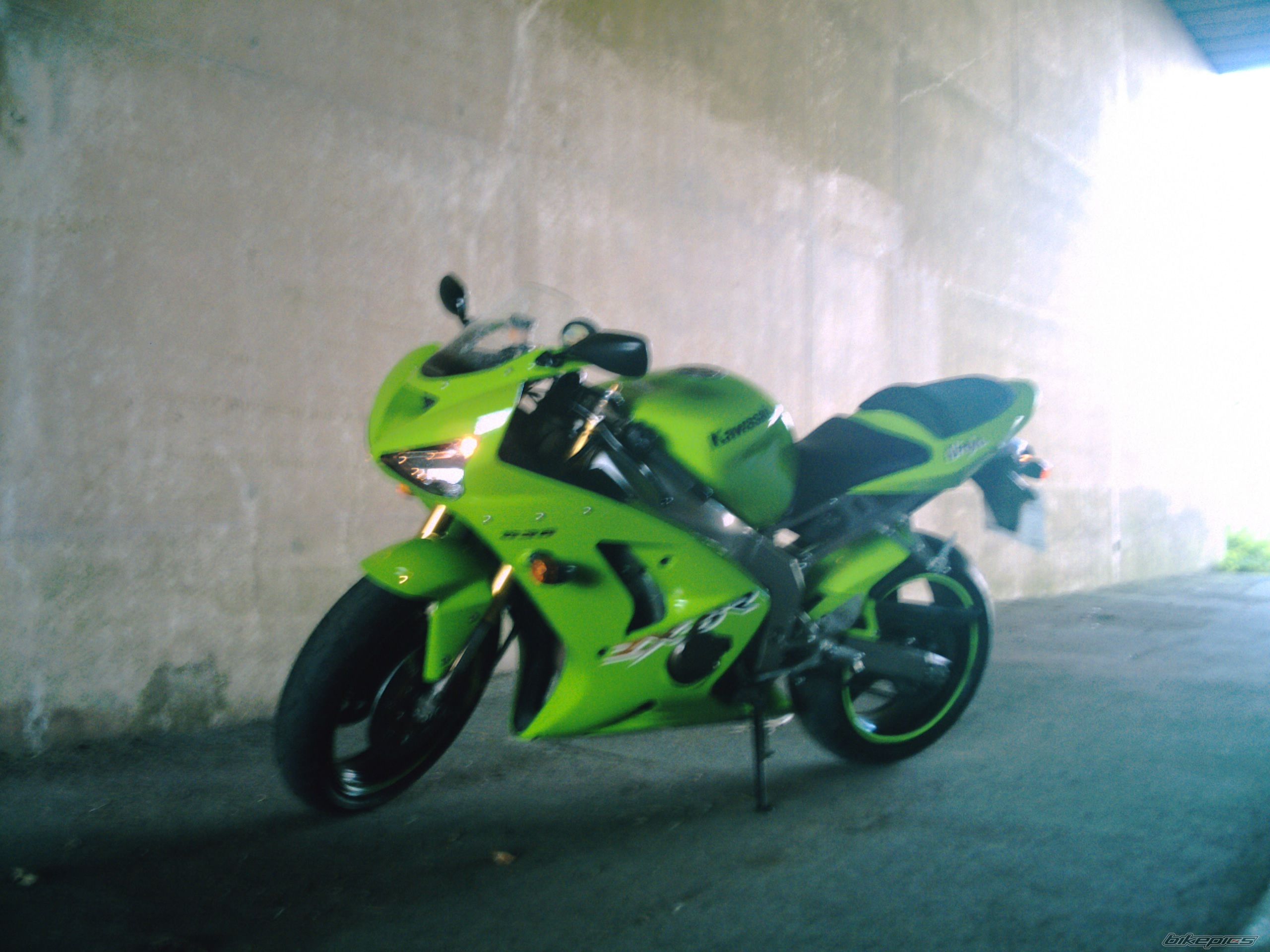 Bike Photo 1213119
