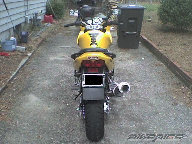 Photo 1213120