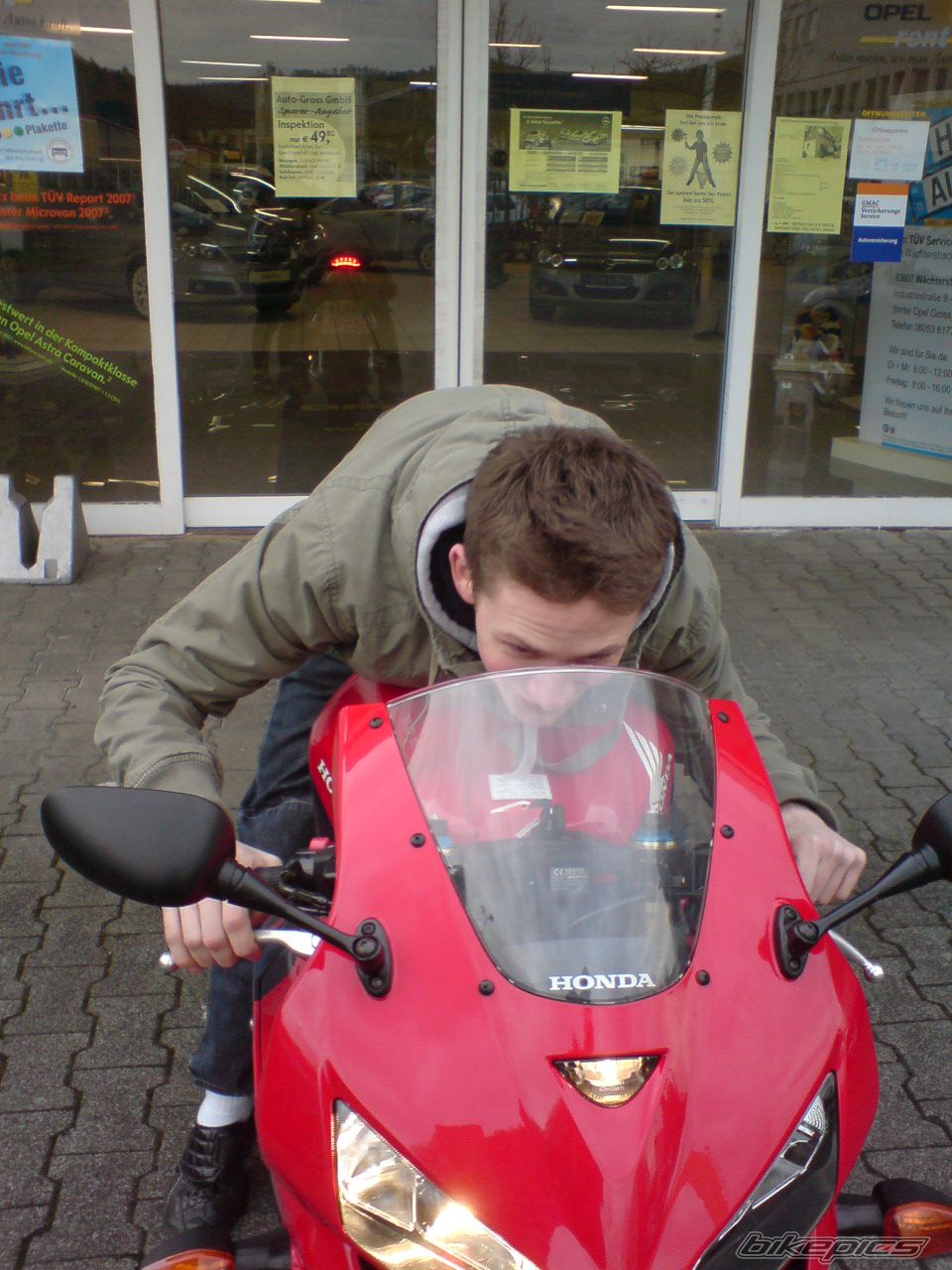 Photo 1213121