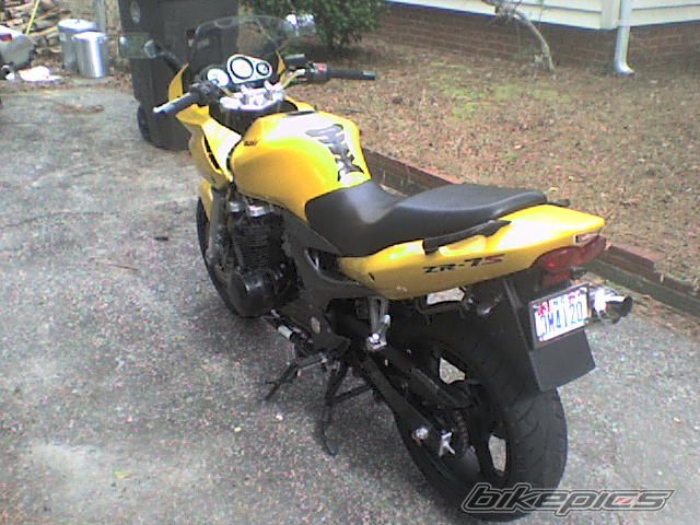 Photo 1213123