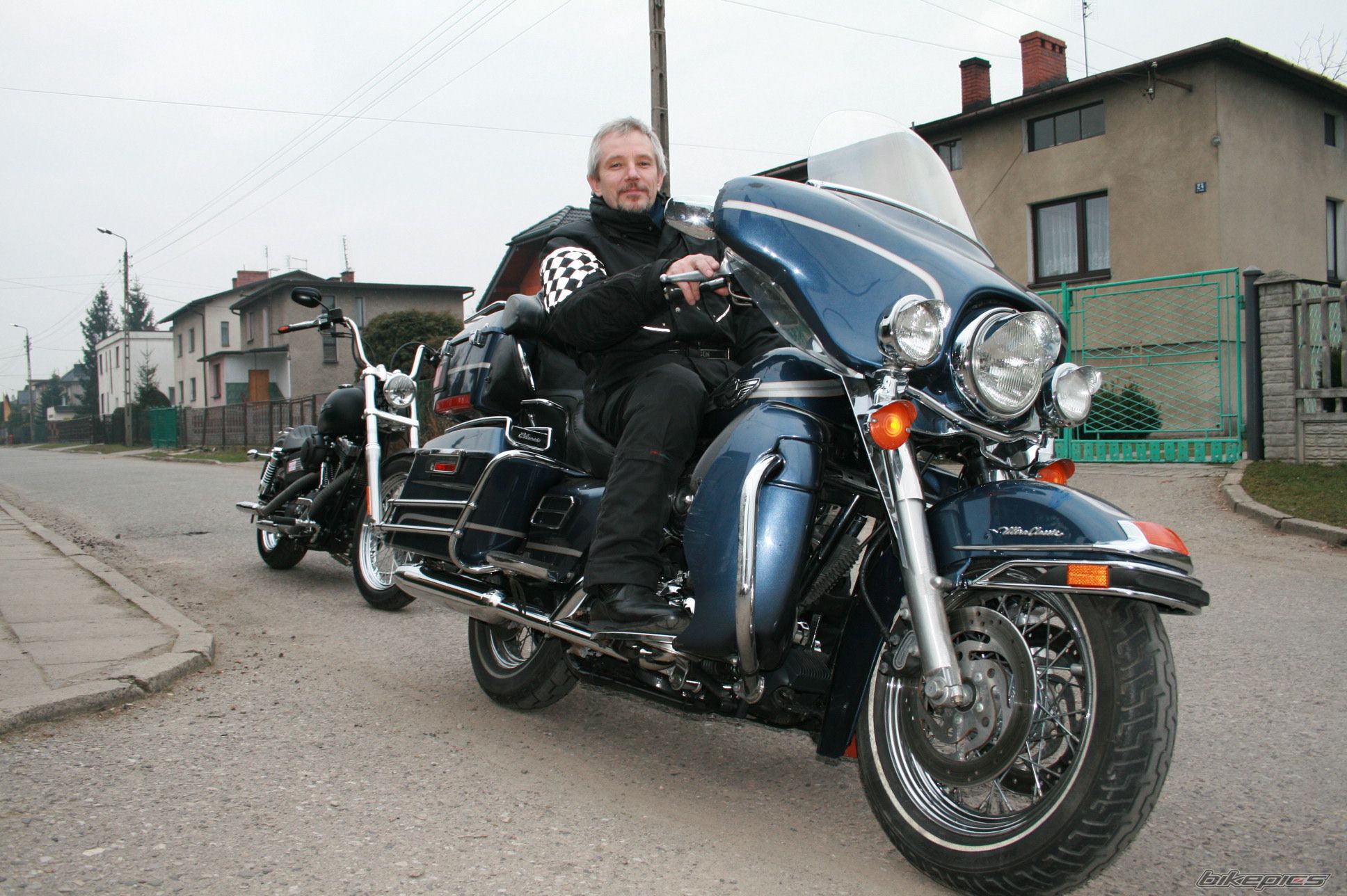Bike Photo 1213125