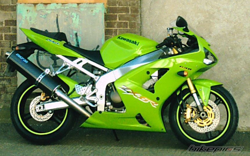 Bike Photo 1213126