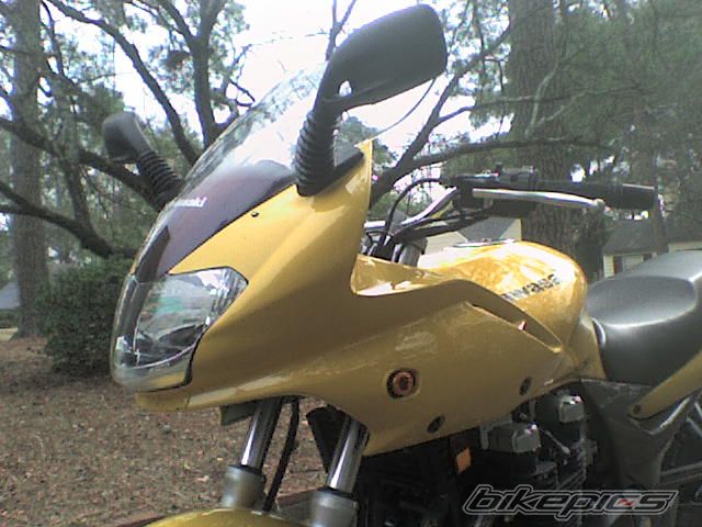 Photo 1213127