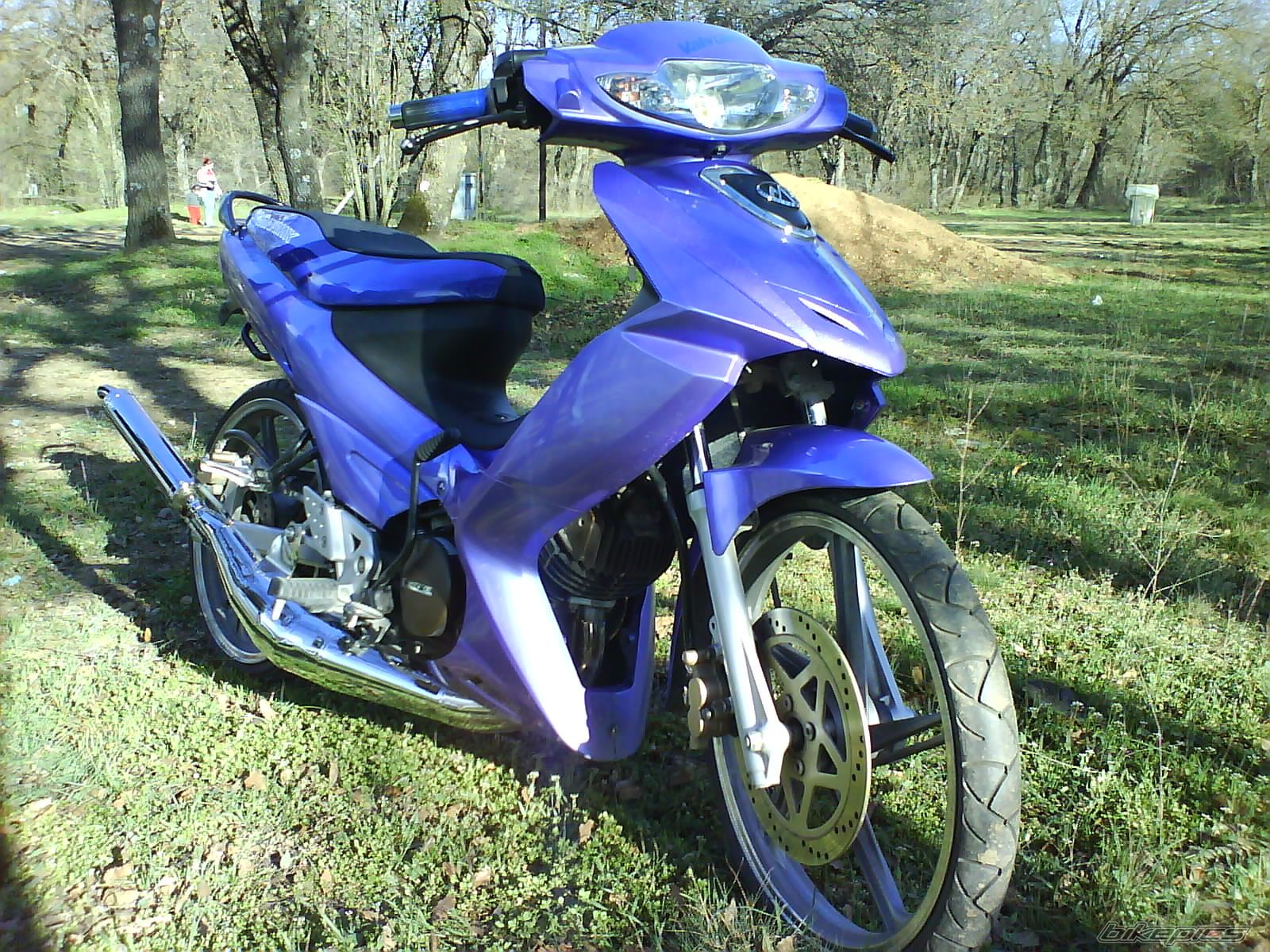 Photo 1213128