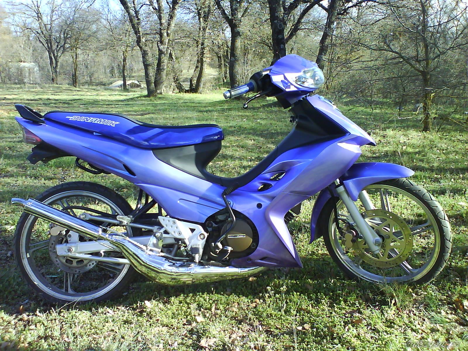 Photo 1213130