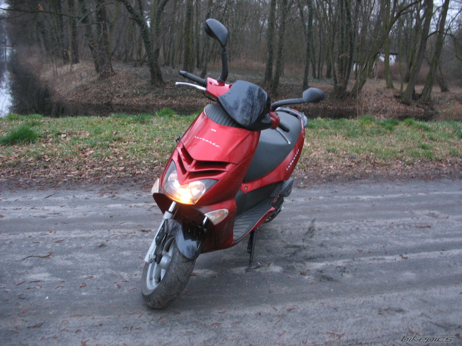 Photo 1213132
