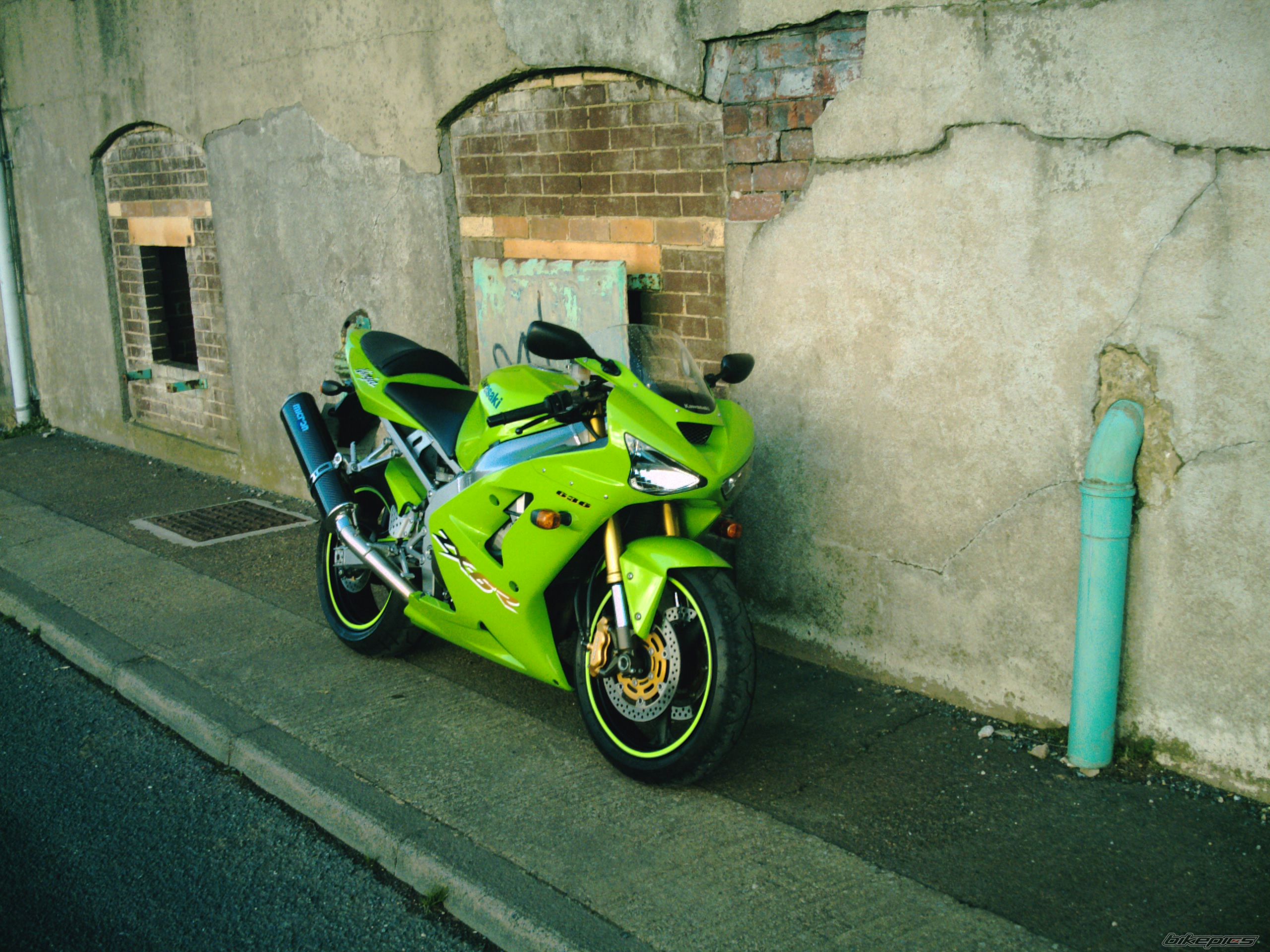 Bike Photo 1213133