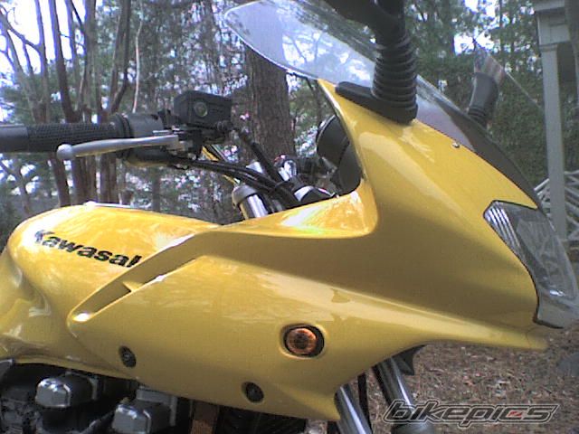 Photo 1213136