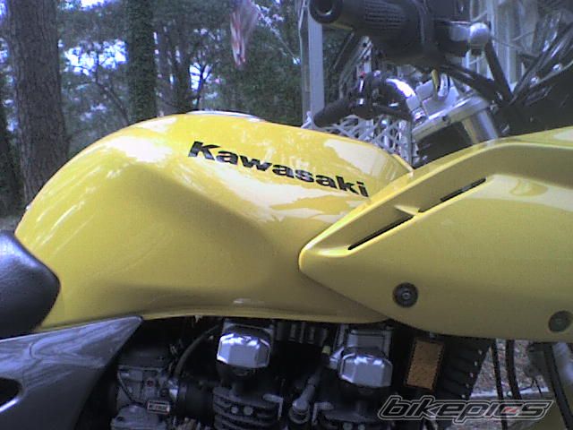 Photo 1213137