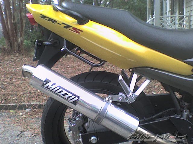 Photo 1213138