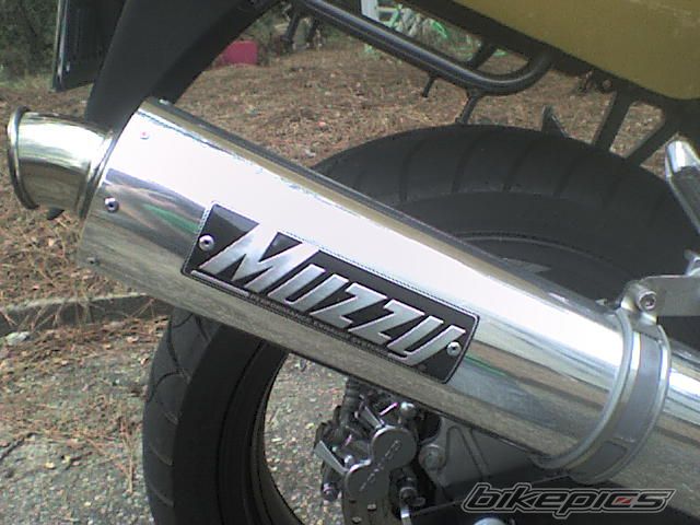 Photo 1213139