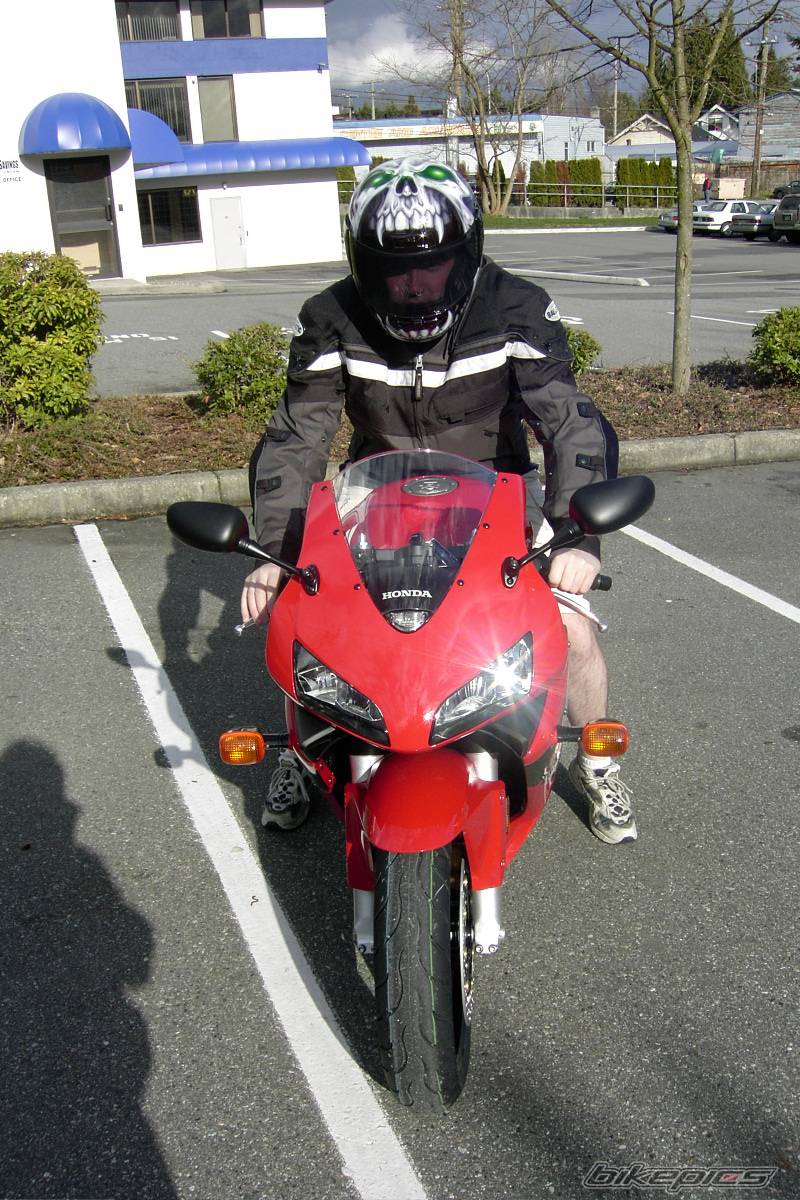 Photo 121314