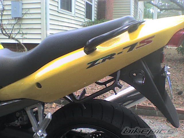 Photo 1213140