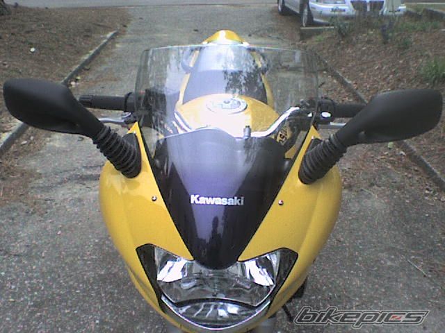 Photo 1213142