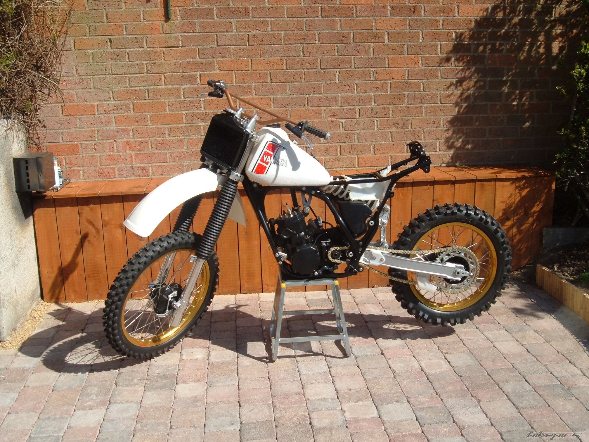 Bike Photo 1213143