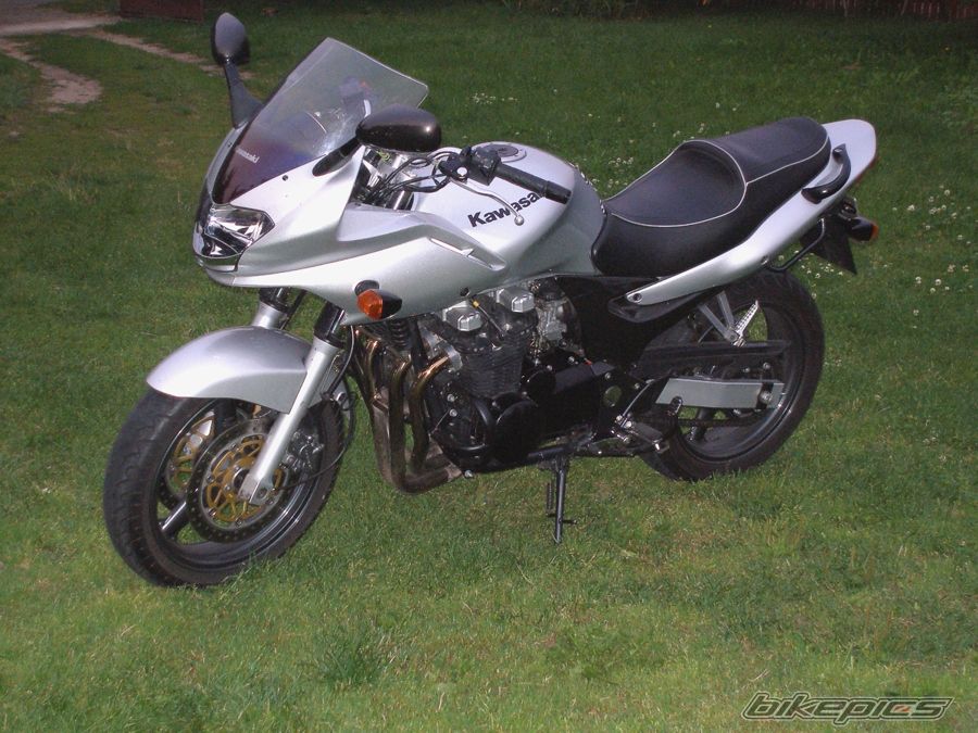 Bike Photo 1213144