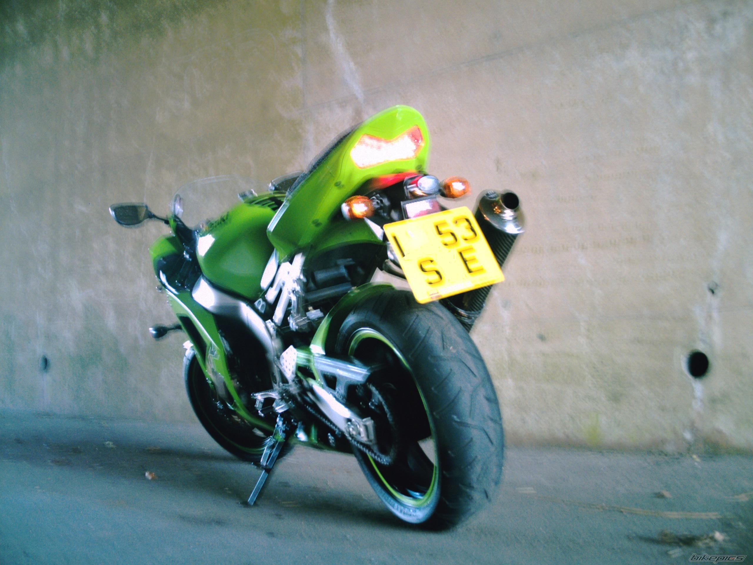 Bike Photo 1213145