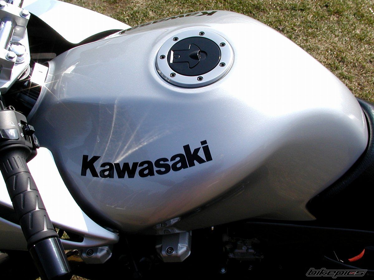 Bike Photo 1213146