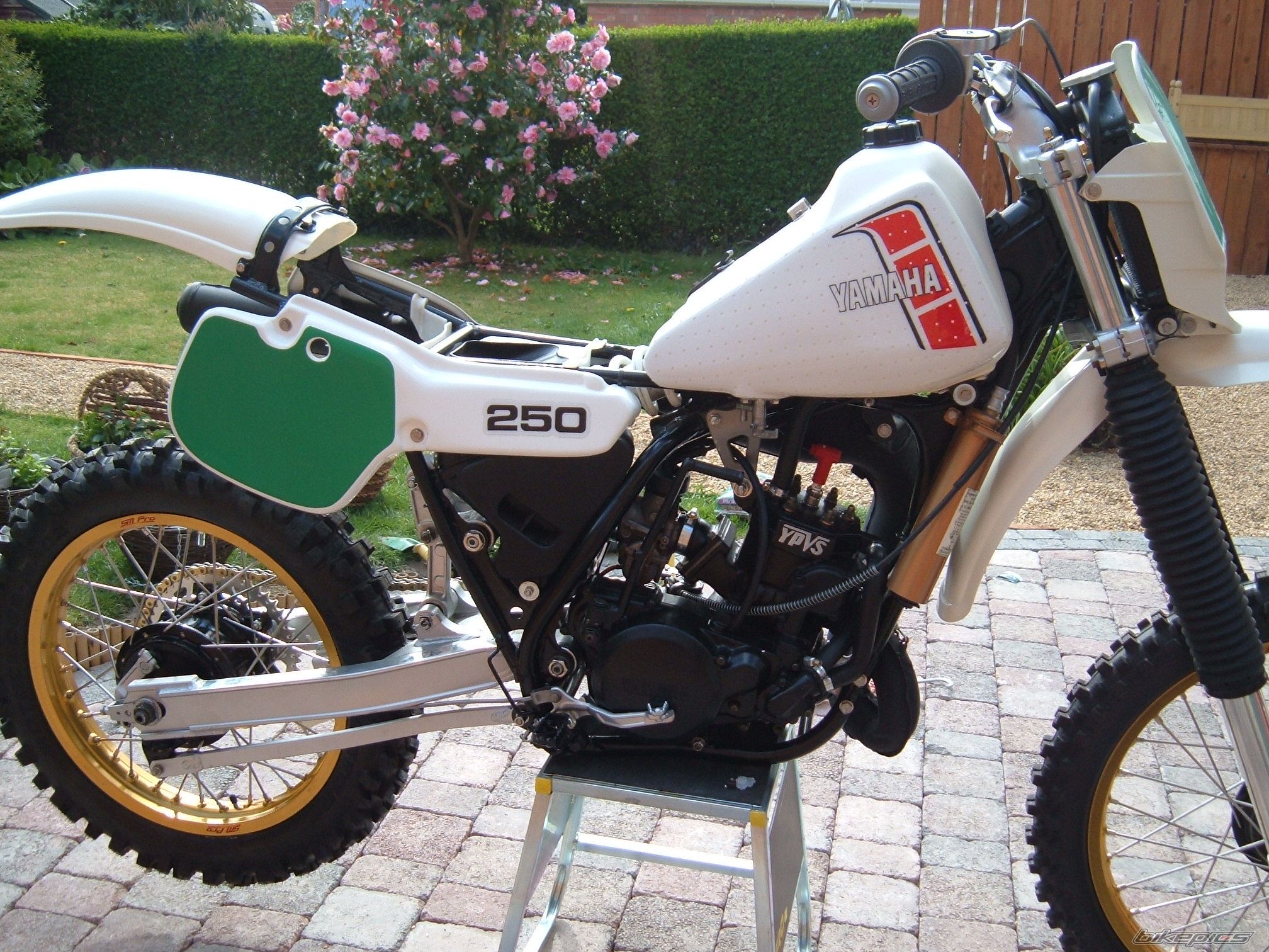 Bike Photo 1213147