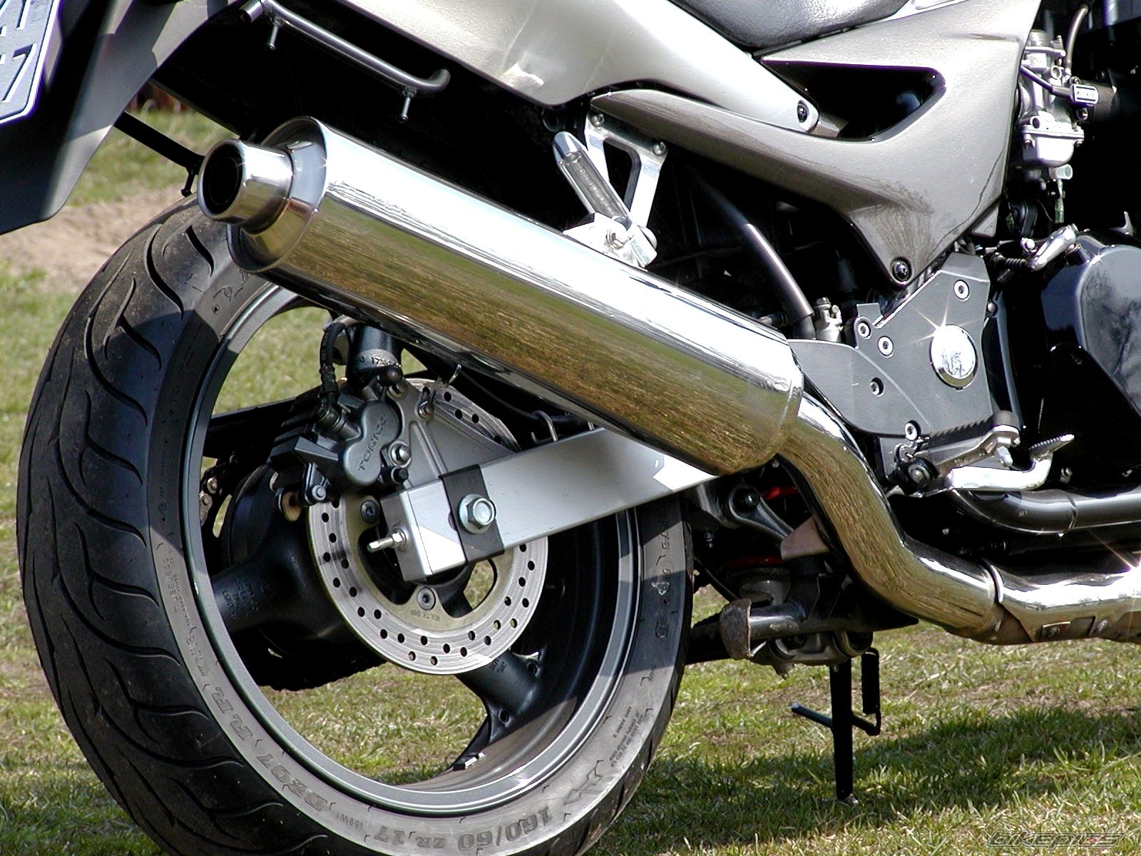 Bike Photo 1213149