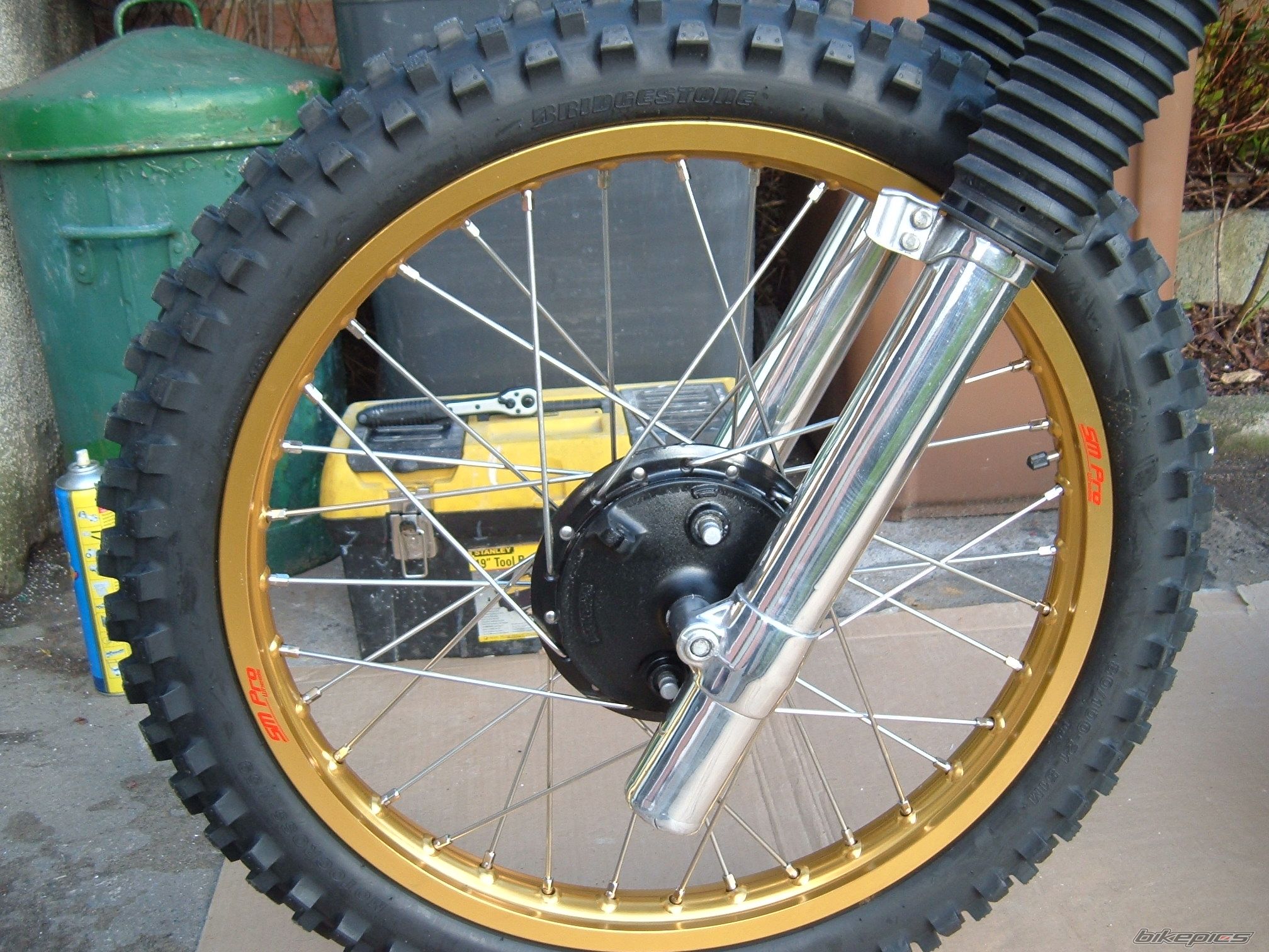 Bike Photo 1213151