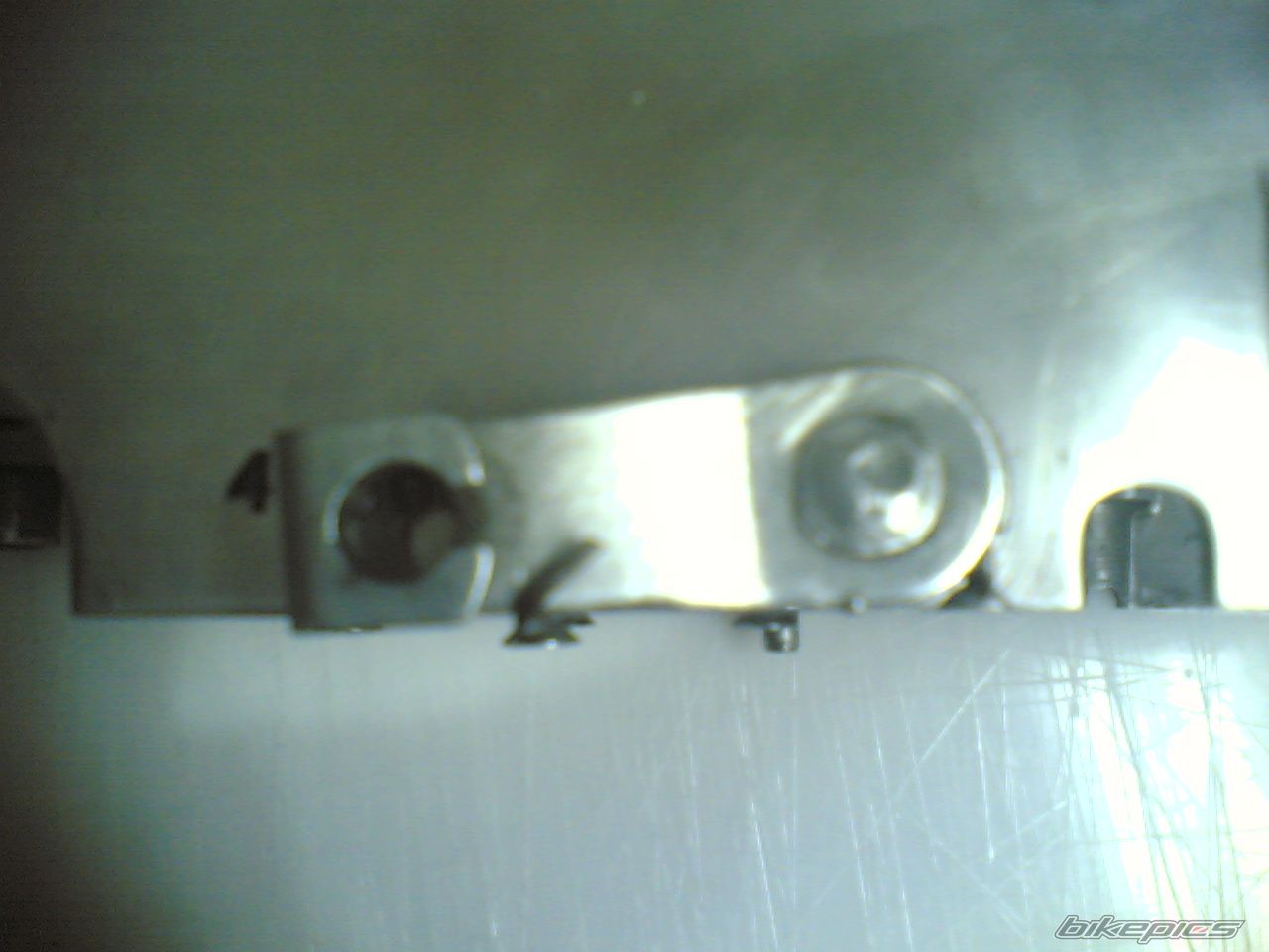 Photo 1213152