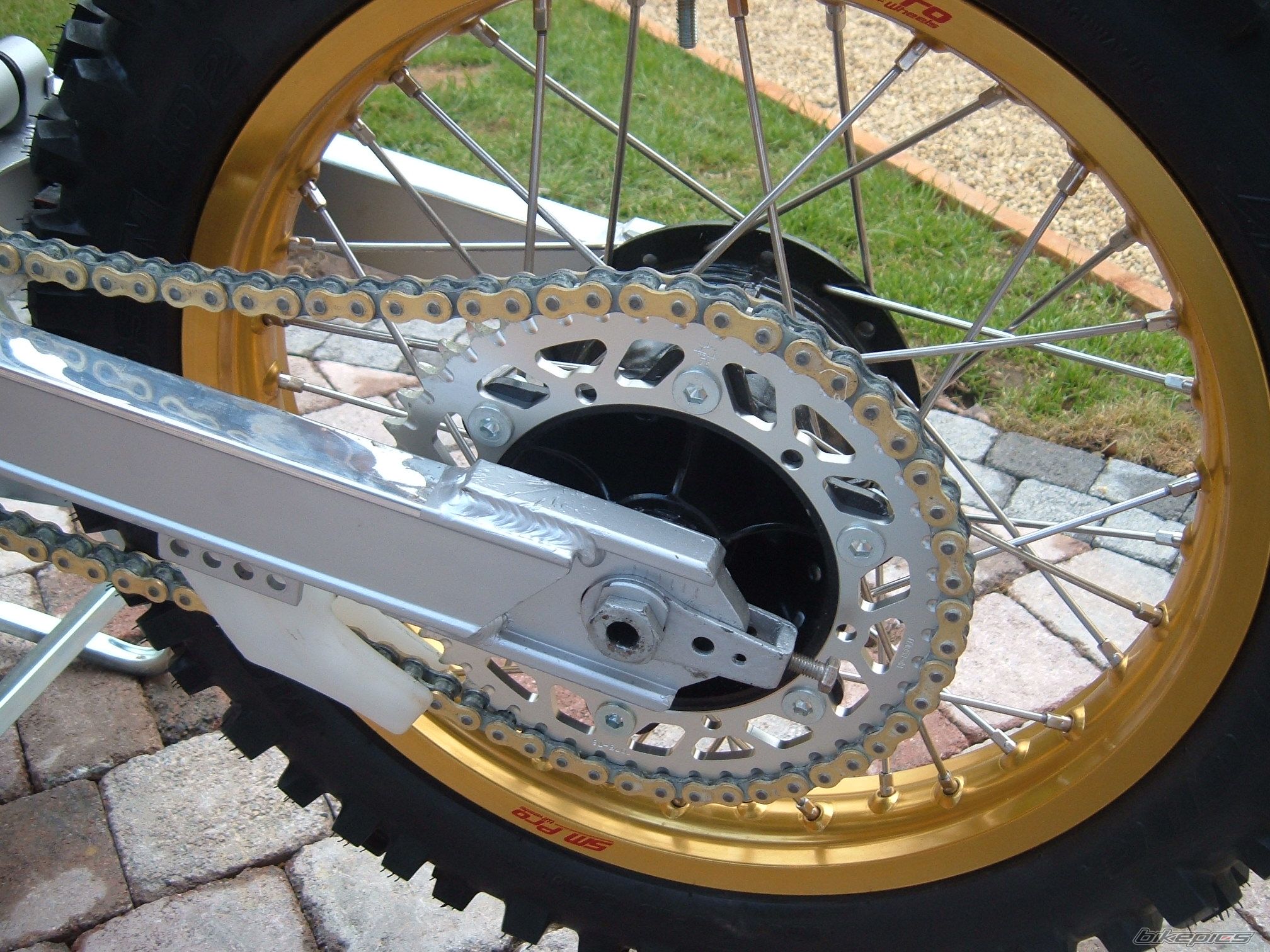 Bike Photo 1213154