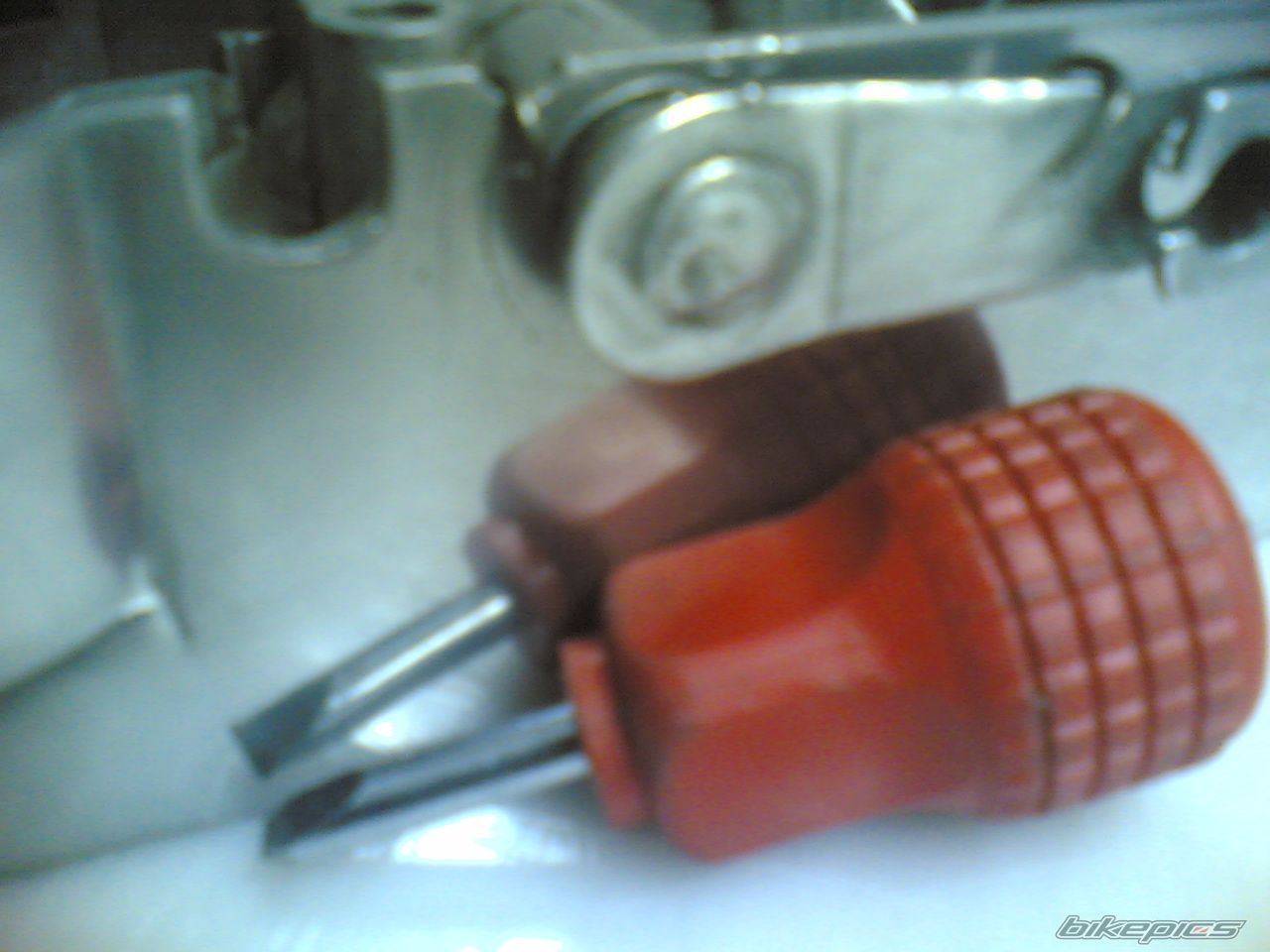 Photo 1213156