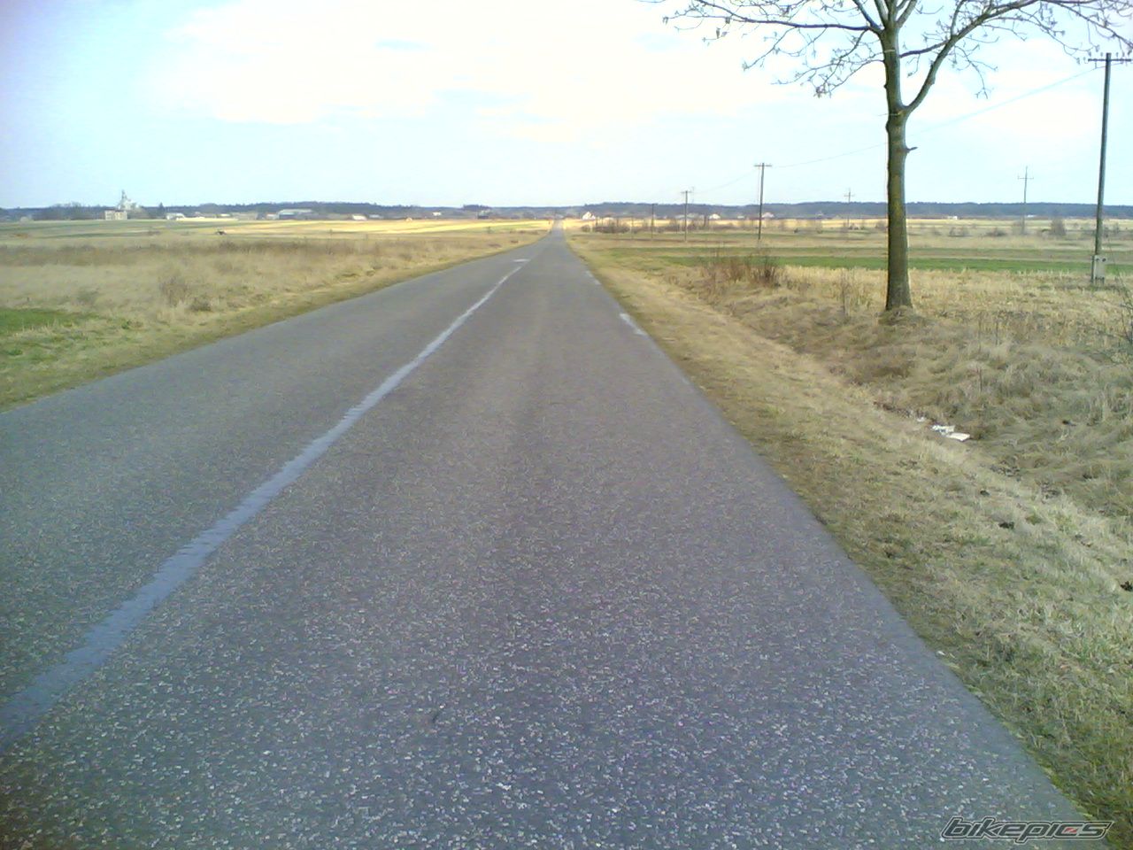 Photo 1213160