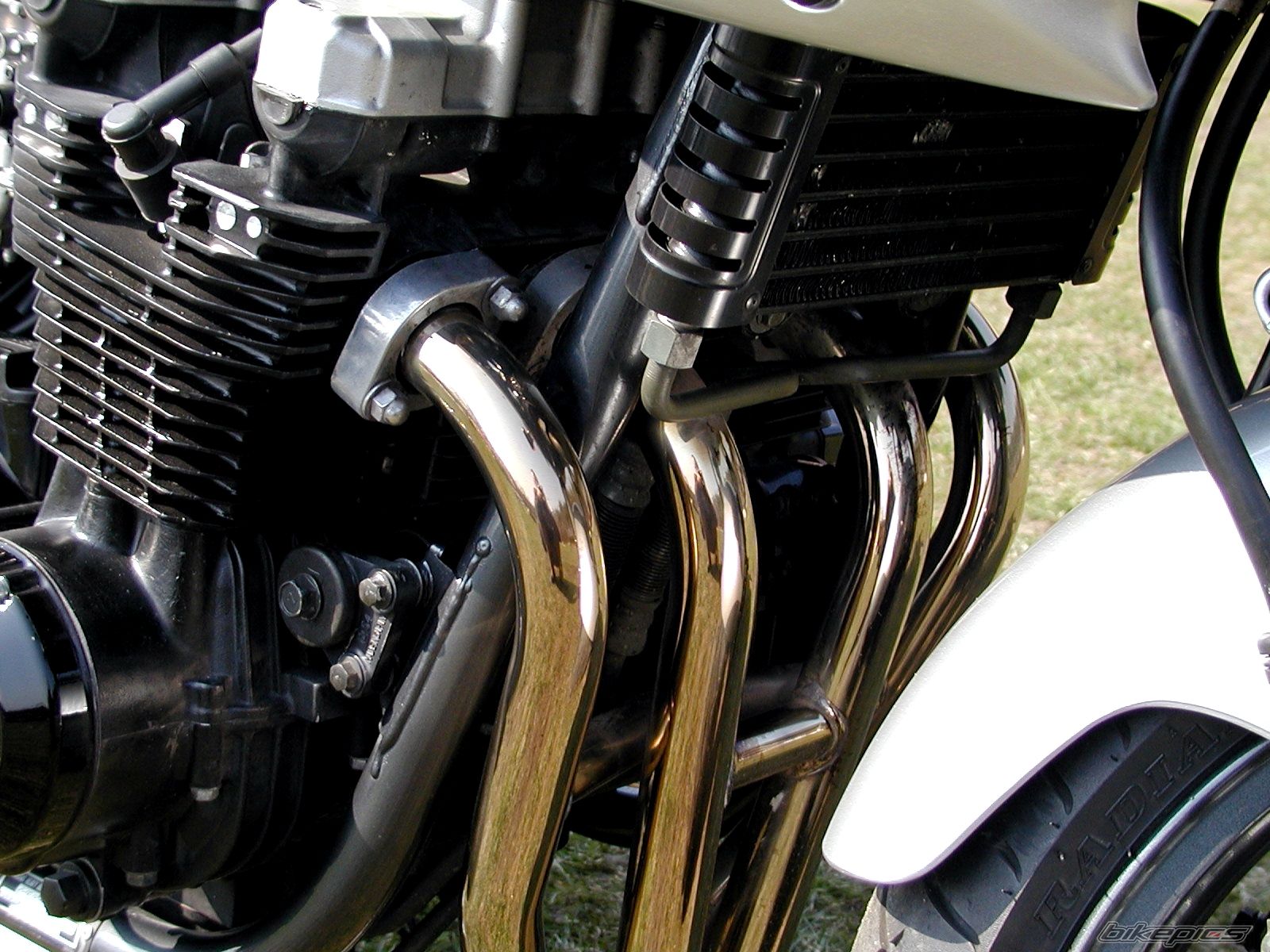Bike Photo 1213161