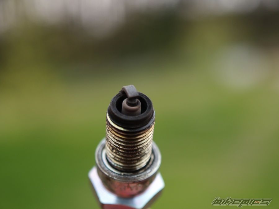 Bike Photo 1213163