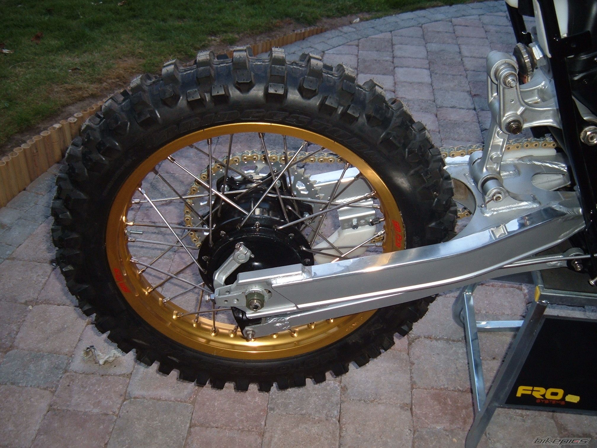 Bike Photo 1213164