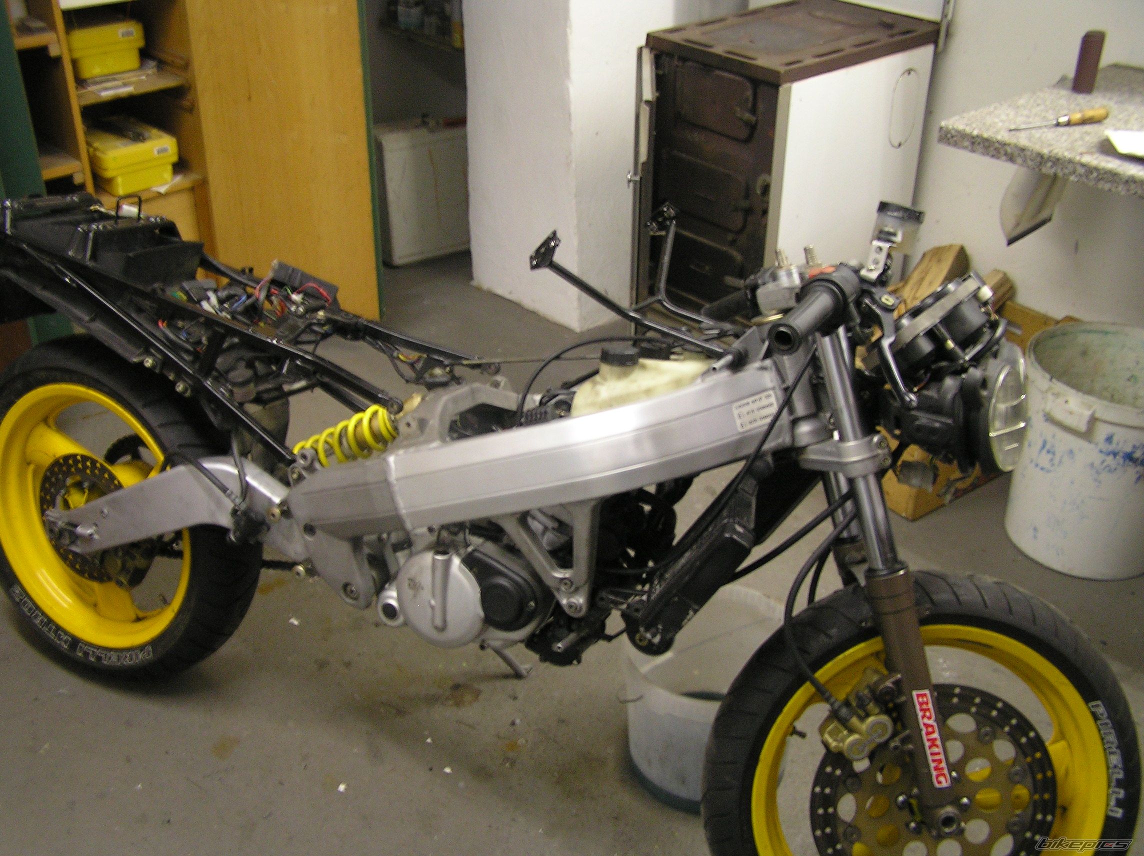 Bike Photo 1213175