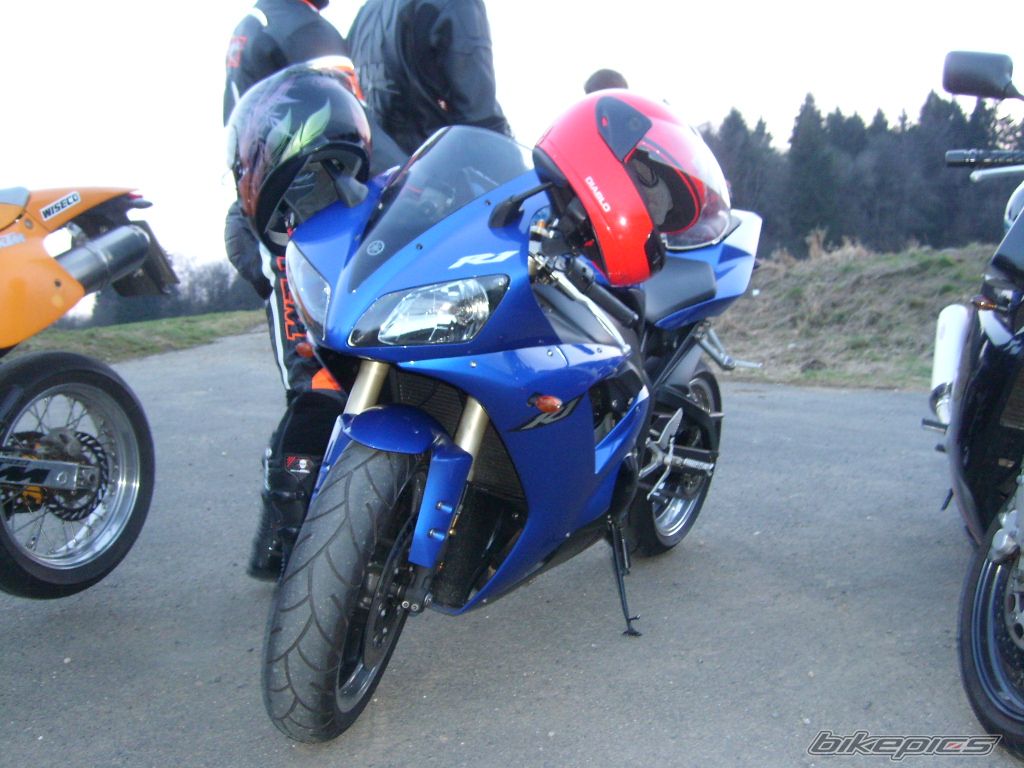 Photo 1213176
