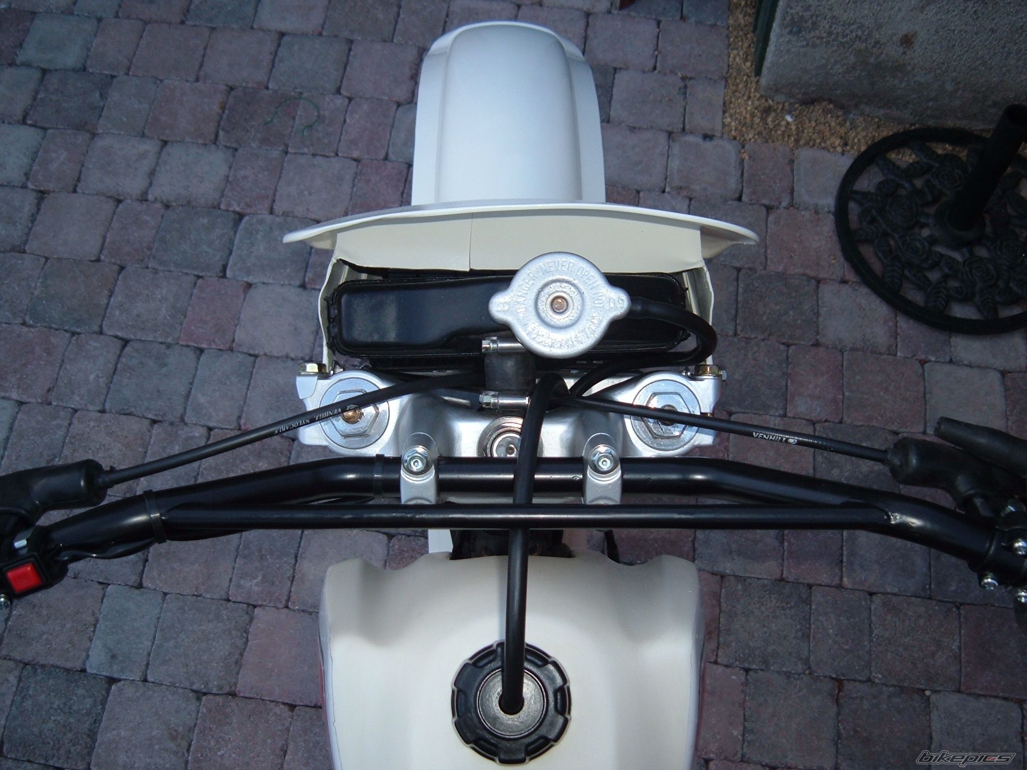 Bike Photo 1213177