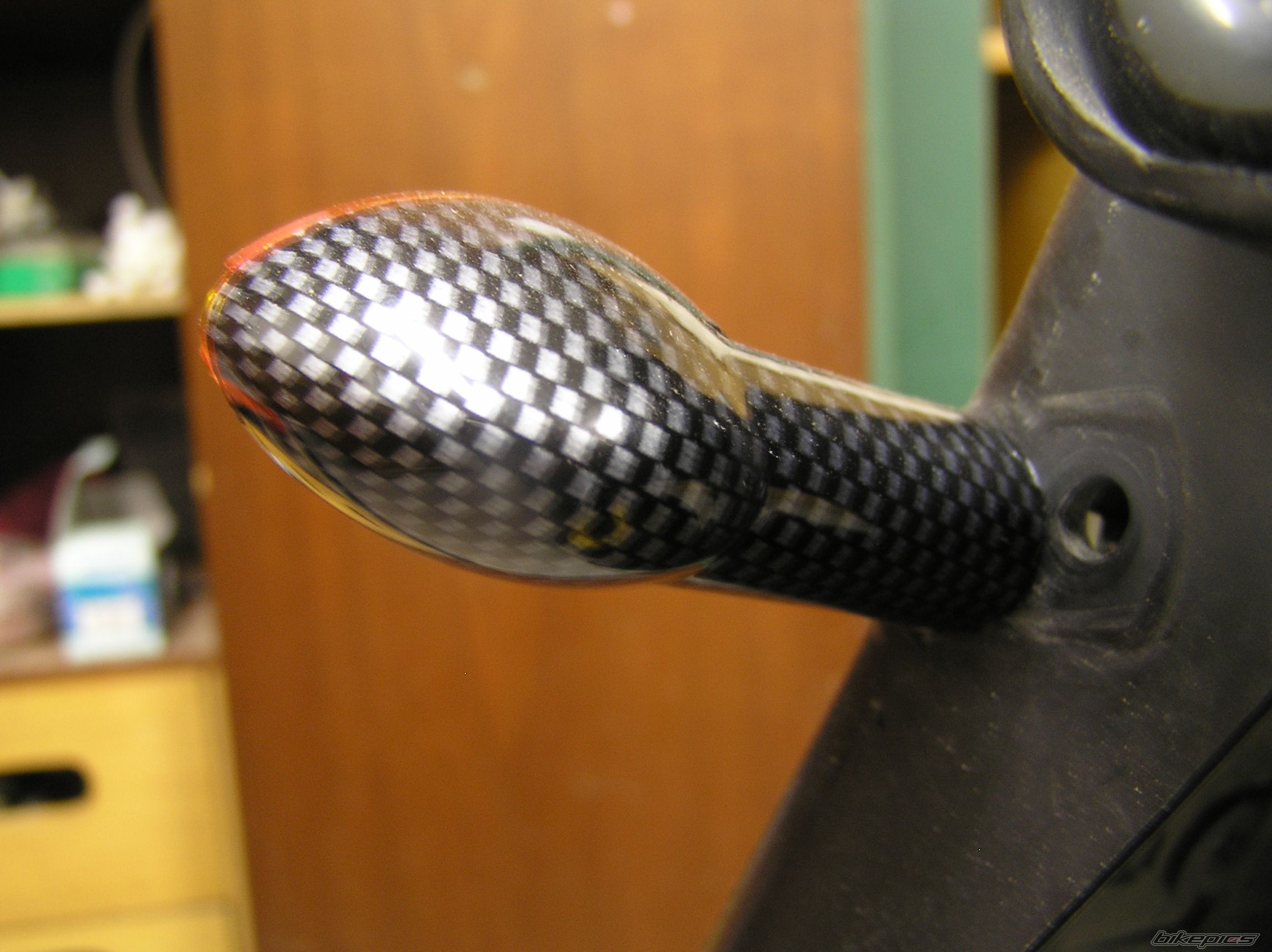 Bike Photo 1213181