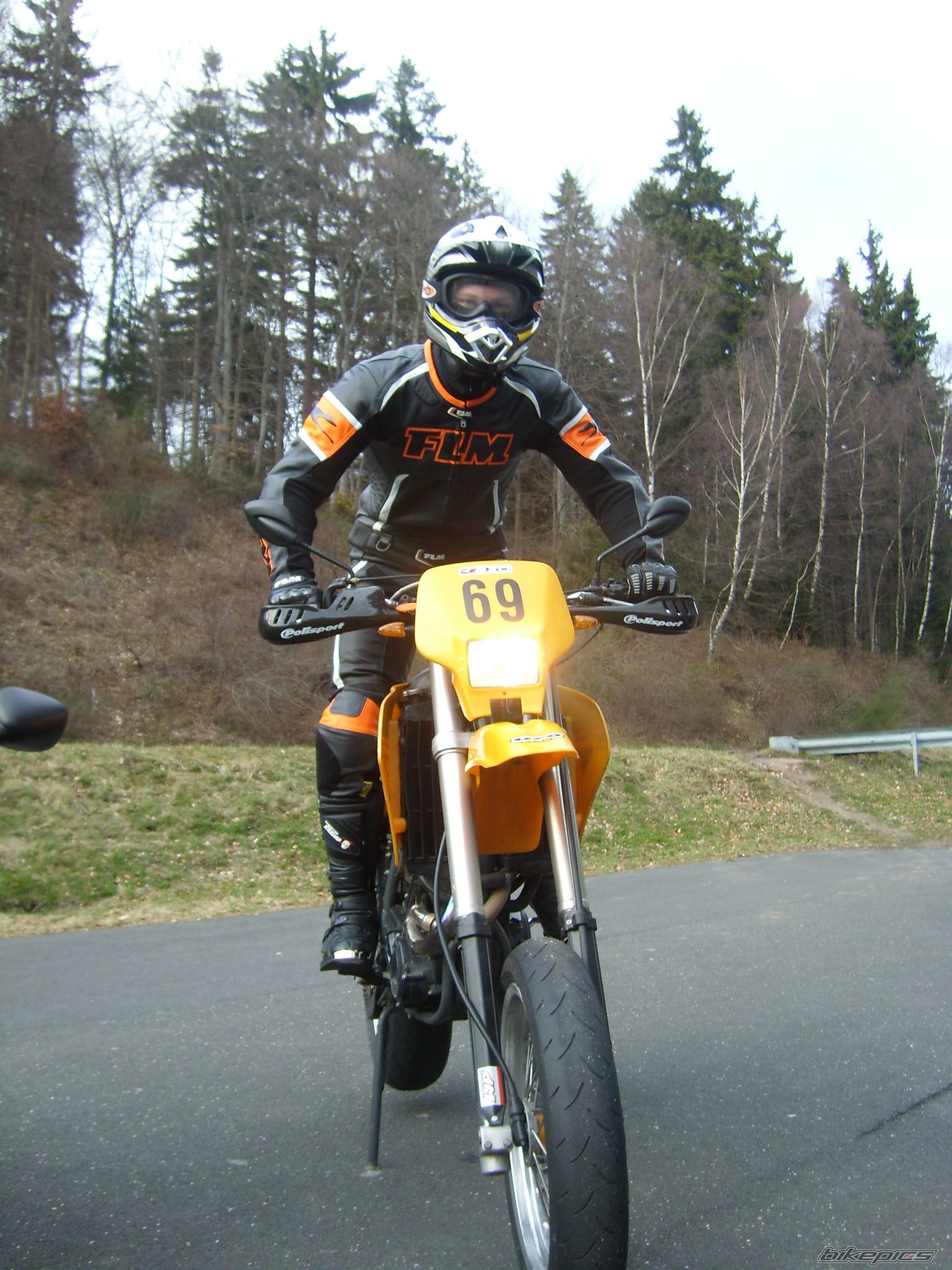 Photo 1213183
