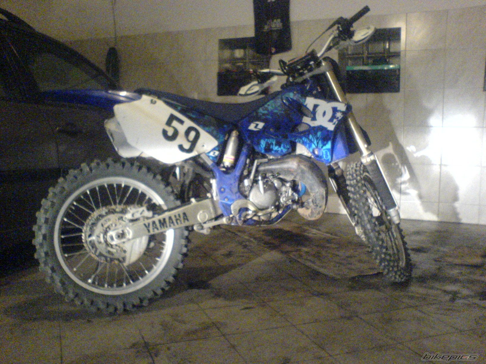 Photo 1213191