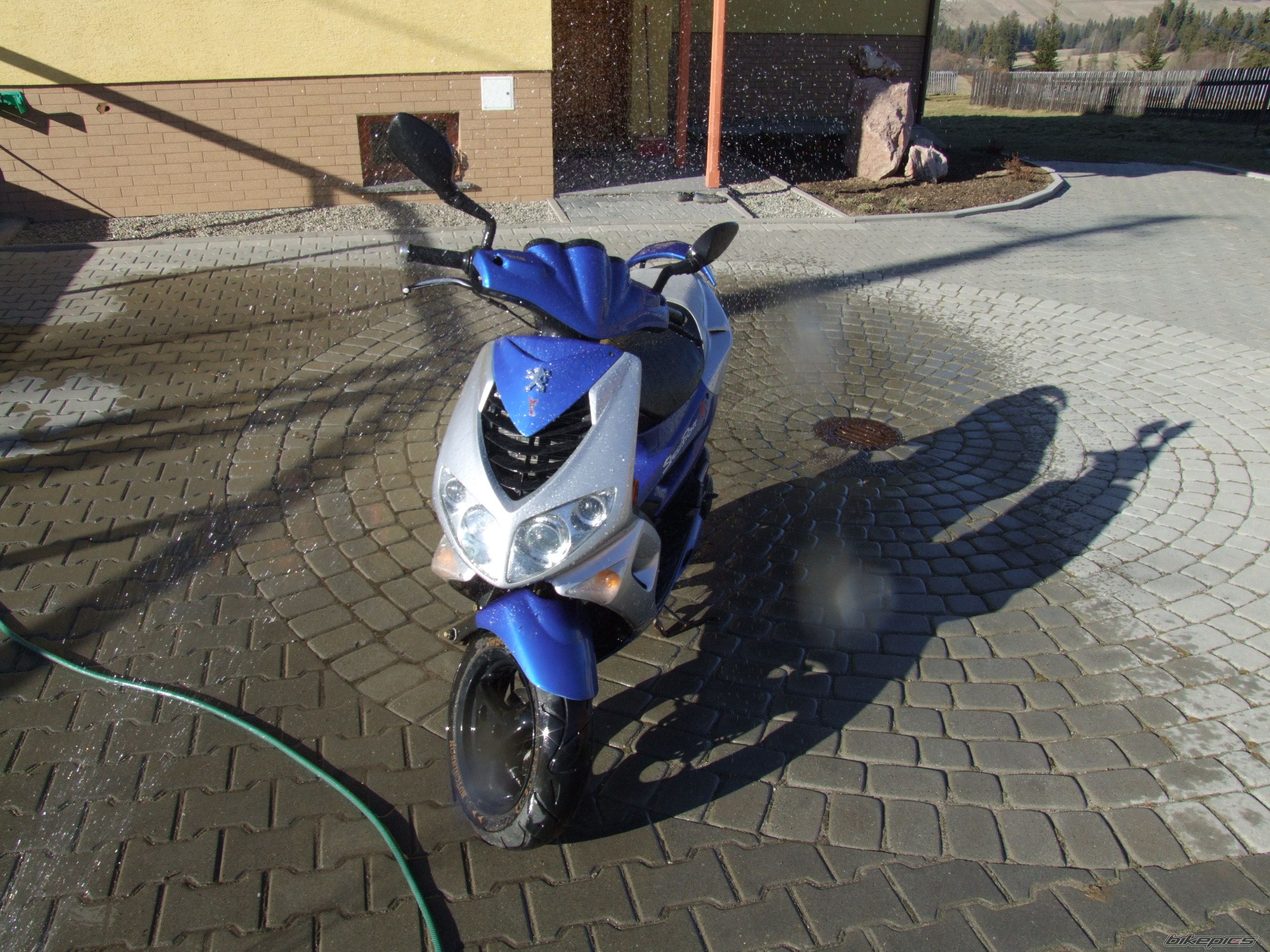 Bike Photo 1213192