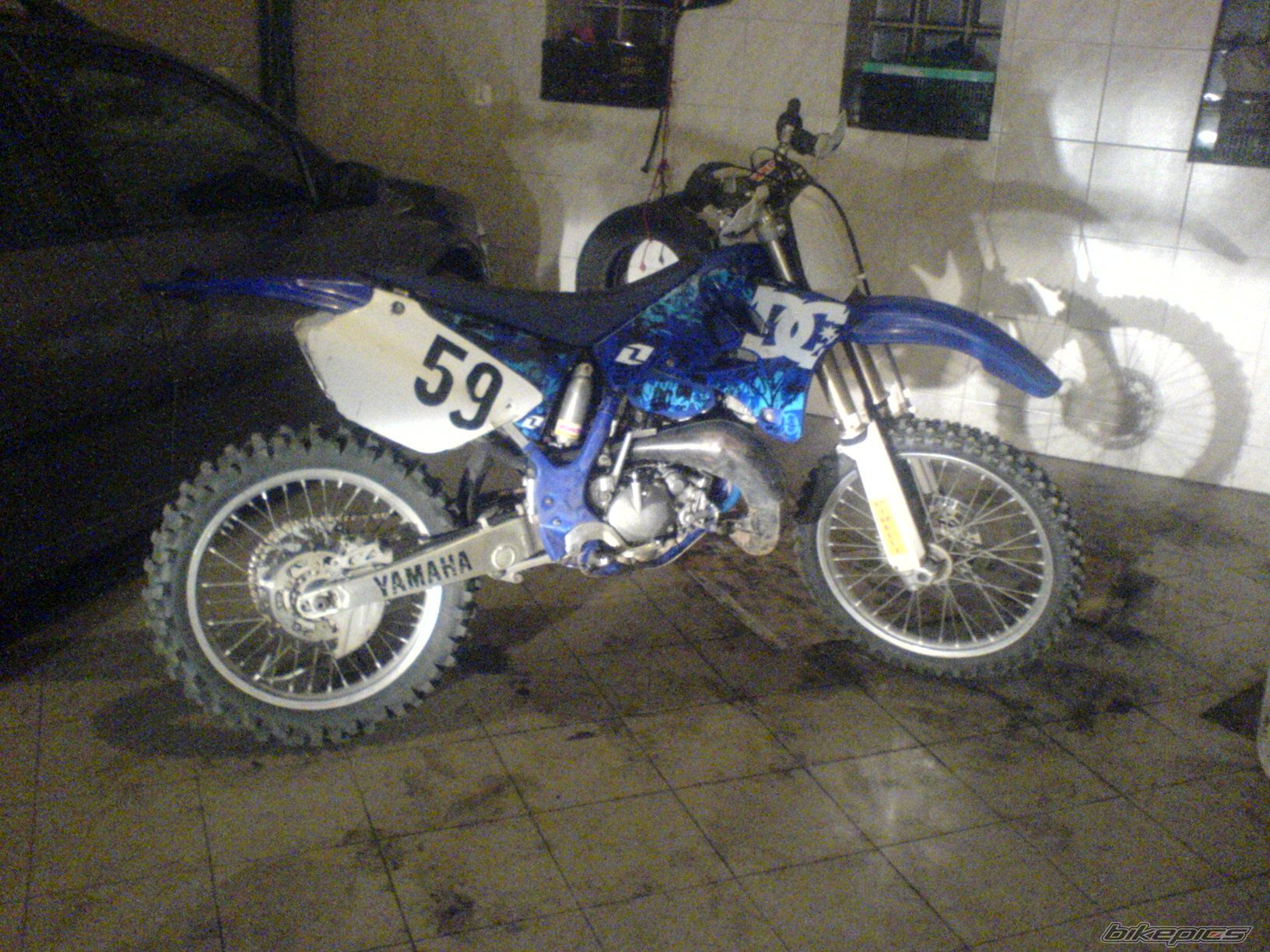 Photo 1213195