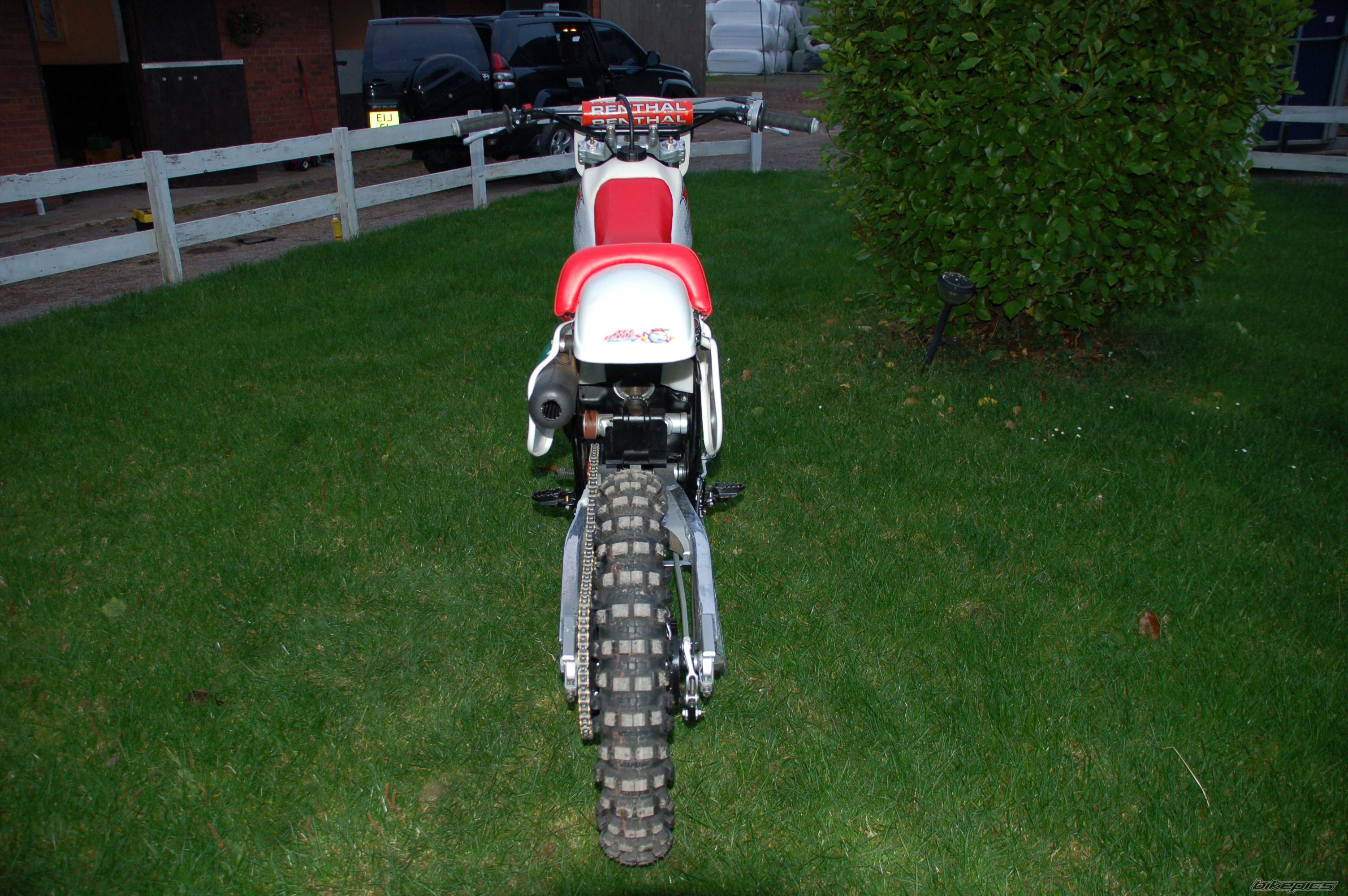 Bike Photo 1213201