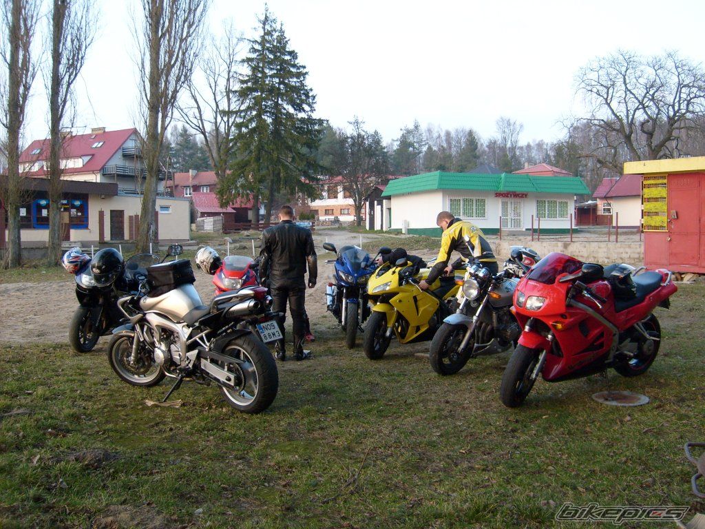 Photo 1213202