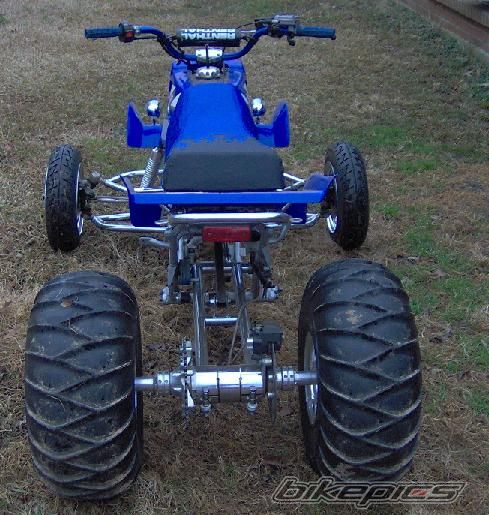 Photo 1213204
