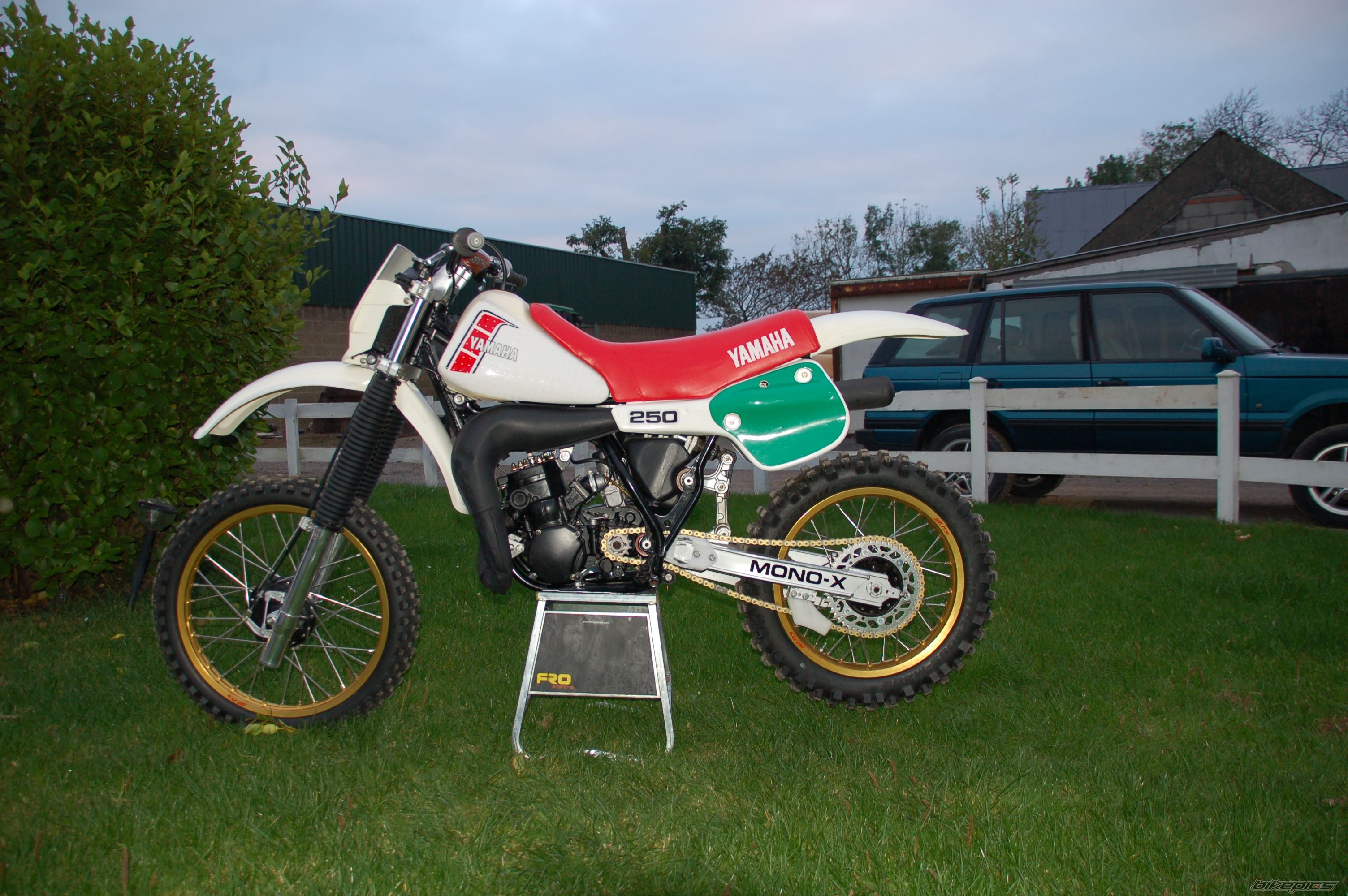 Bike Photo 1213205