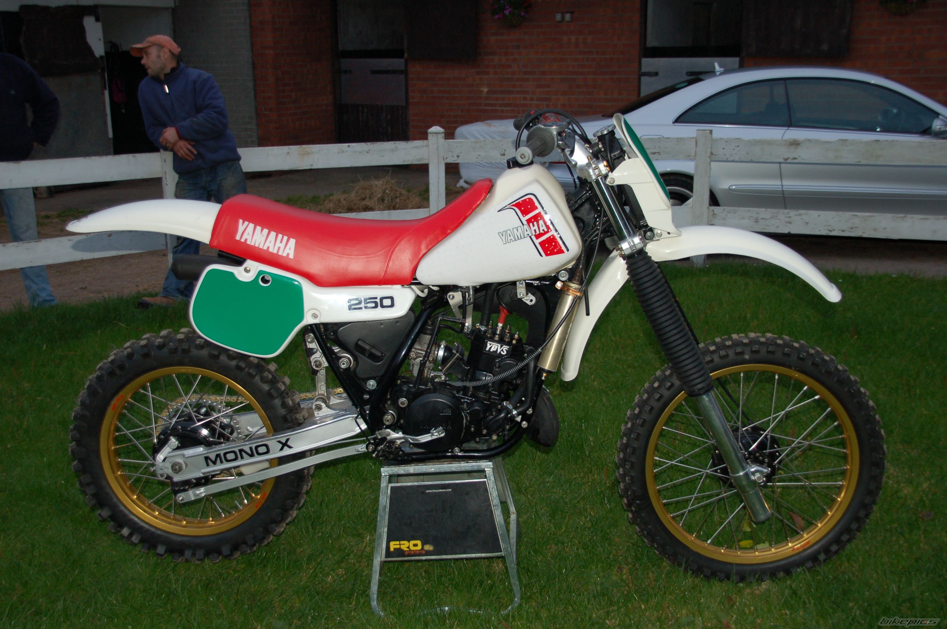 Bike Photo 1213209